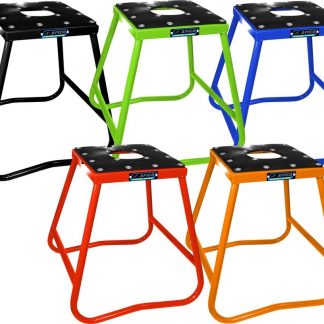 Apico Motocross Enduro Bike Stand
