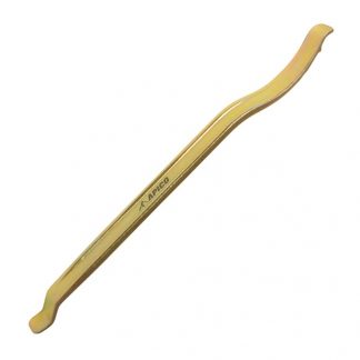 APICO TYRE LEVER MICHELIN TYPE 2 13inch 350mm