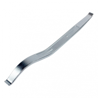 TYRE LEVER MICHELIN TYPE 15inch 380MM