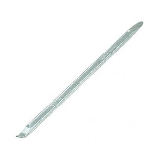 TYRE LEVER STRAIGHT TYPE 16inch 400MM