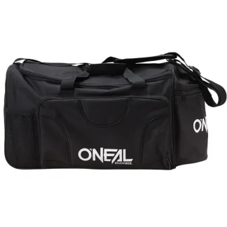 Oneal TX2000 Gear Bag black