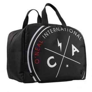 Oneal Helmet Bag