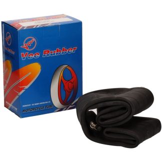 Vee Rubber Inner Tube TR4 120/90,130/80,130/90-17 (450/510-17)