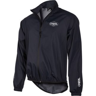 O'Neal BREEZE WP Jacket Black