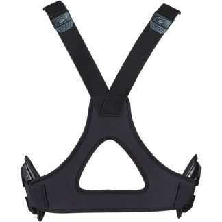 O'Neal SPLIT Chest Protector LITE/PRO BACKSTRAPS