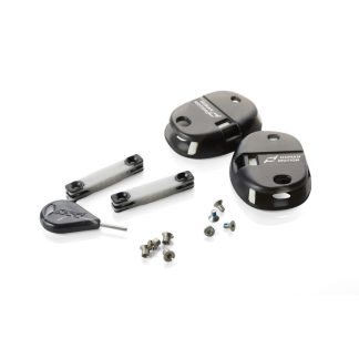 KX 2.0 Hinge Rebuild Set