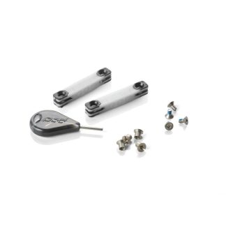POD KX 2.0 Hinge Ligament Set