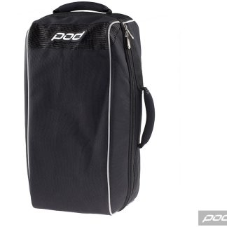 POD KX Bag - Knee Brace